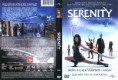 SERENITY - A LUTA PELO AMANHÃ